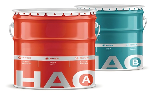 沧州粘钢胶,灌注粘钢胶